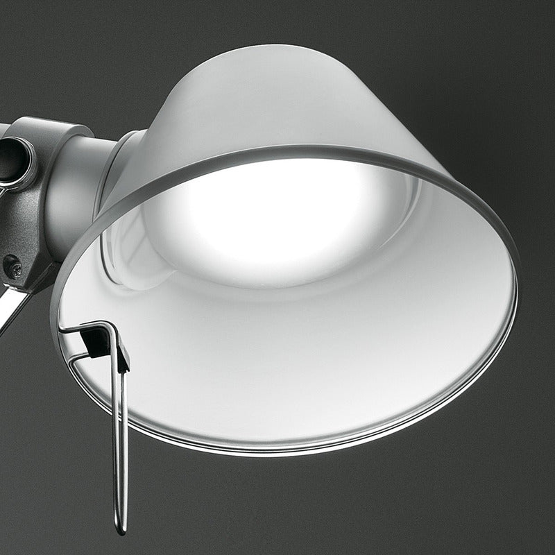 Tolomeo Classic Wall Spot