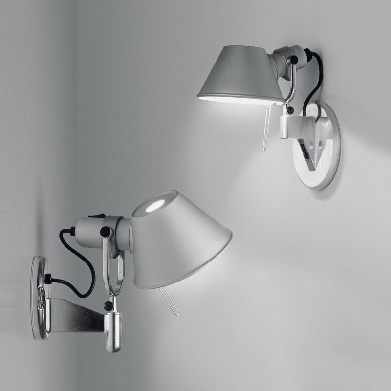 Tolomeo Classic Wall Spot