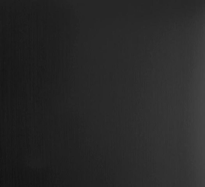 Tolomeo Off Center Suspension Light