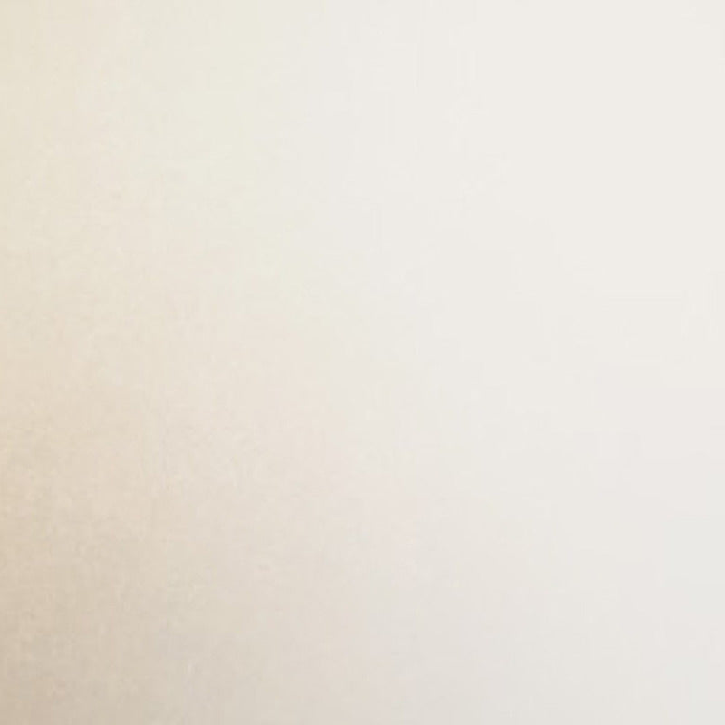 Tolomeo Off Center Suspension Light