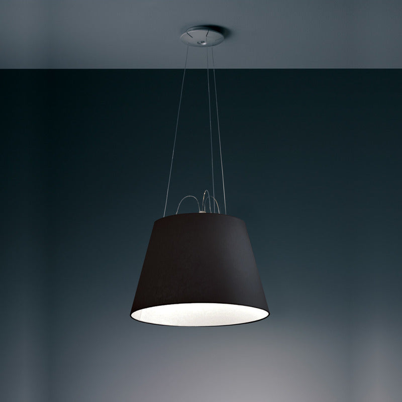 Tolomeo Mega Suspension Light