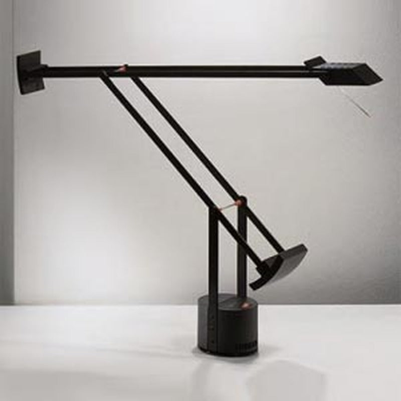 Tizio 35 Table Lamp