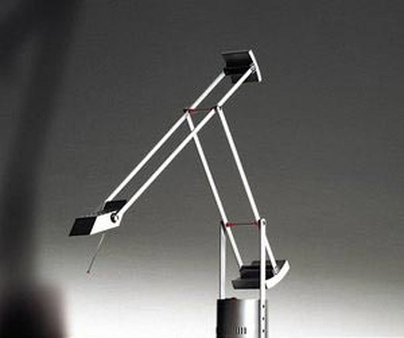 Tizio 35 Table Lamp