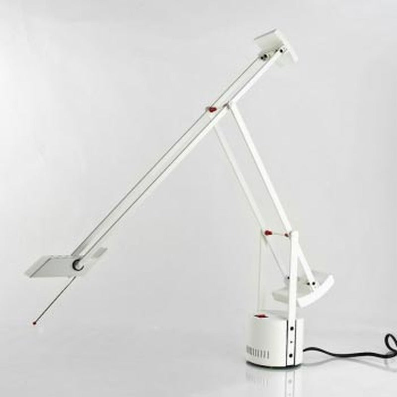 Tizio 35 Table Lamp