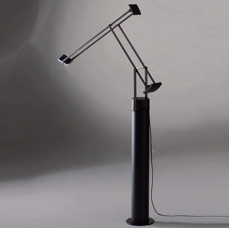 Tizio Classic Floor Lamp