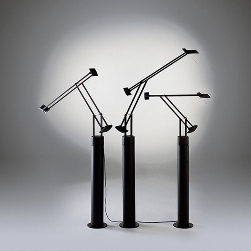 Tizio Classic Floor Lamp