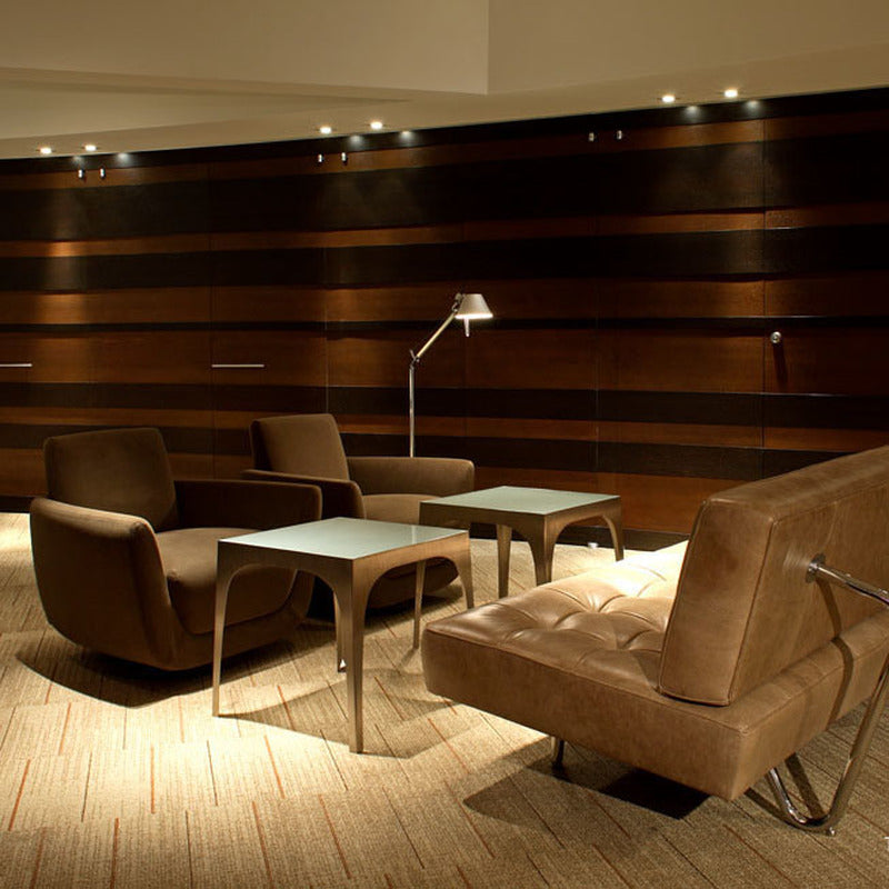 Tolomeo Classic Floor Lamp