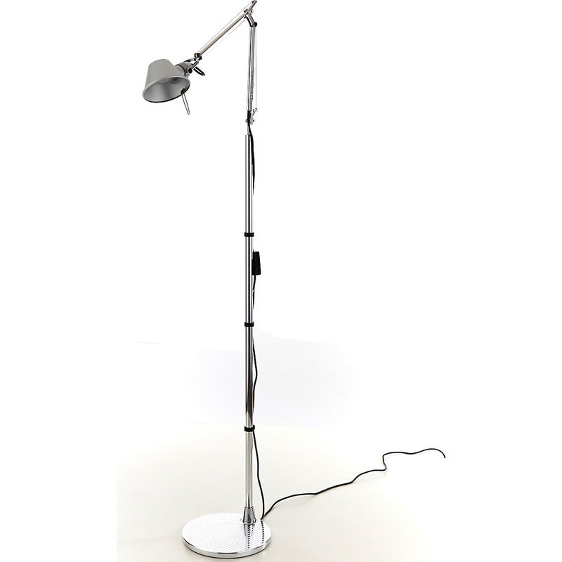 Tolomeo Micro Floor Lamp