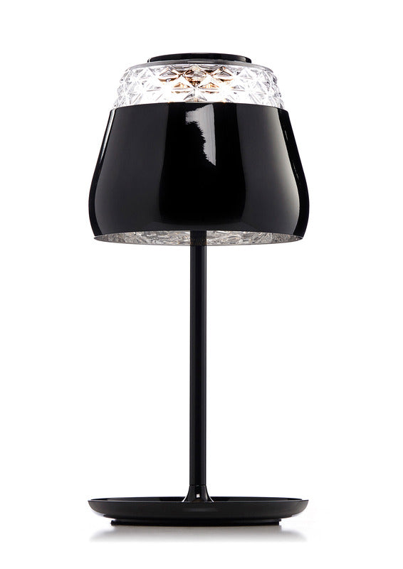 Valentine Table Lamp