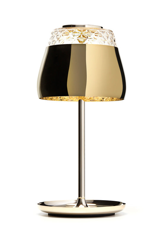 Valentine Table Lamp