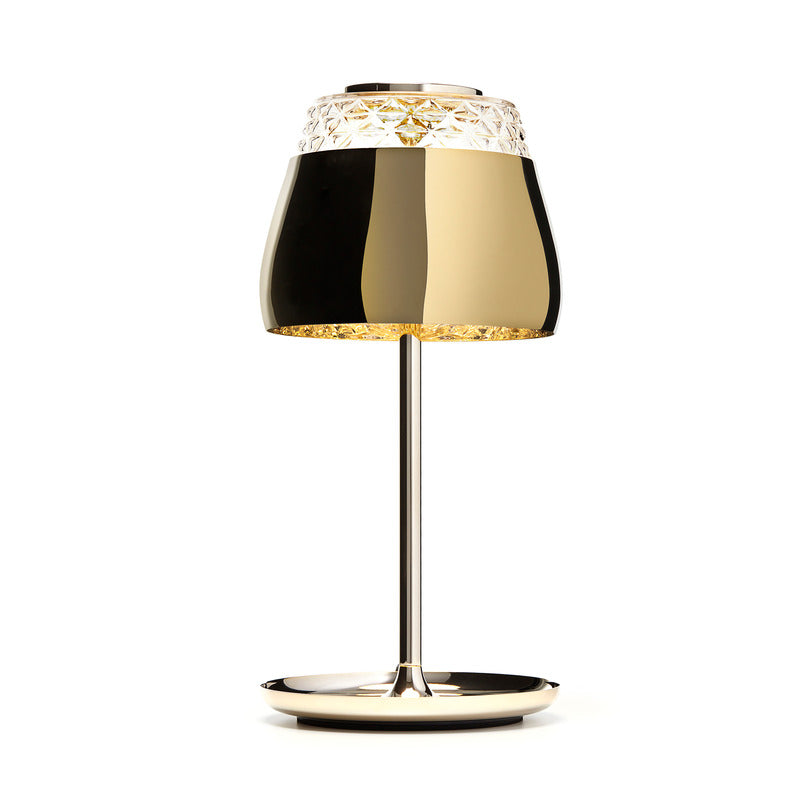 Valentine Table Lamp