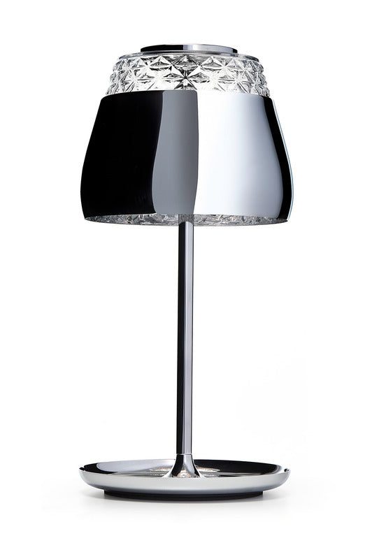 Valentine Table Lamp
