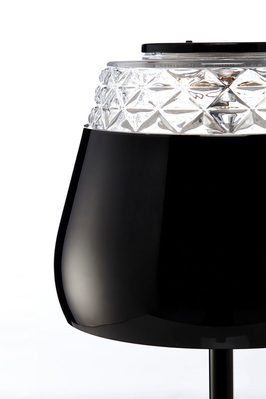 Valentine Table Lamp