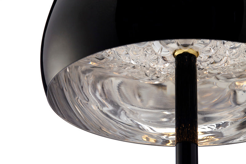 Valentine Table Lamp