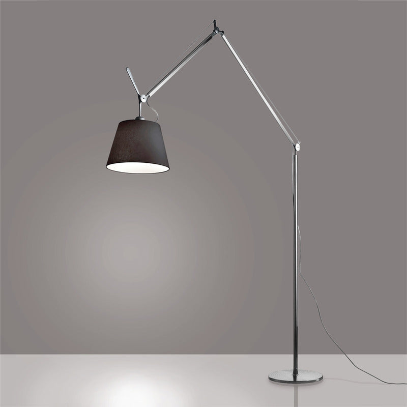 Tolomeo Mega Floor Lamp
