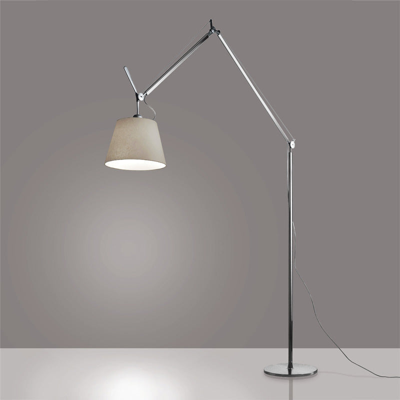 Tolomeo Mega Floor Lamp