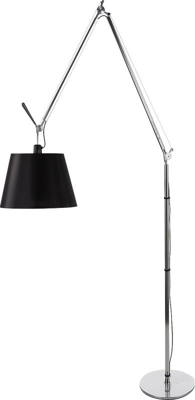 Tolomeo Mega Floor Lamp