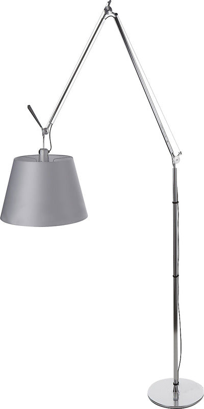 Tolomeo Mega Floor Lamp
