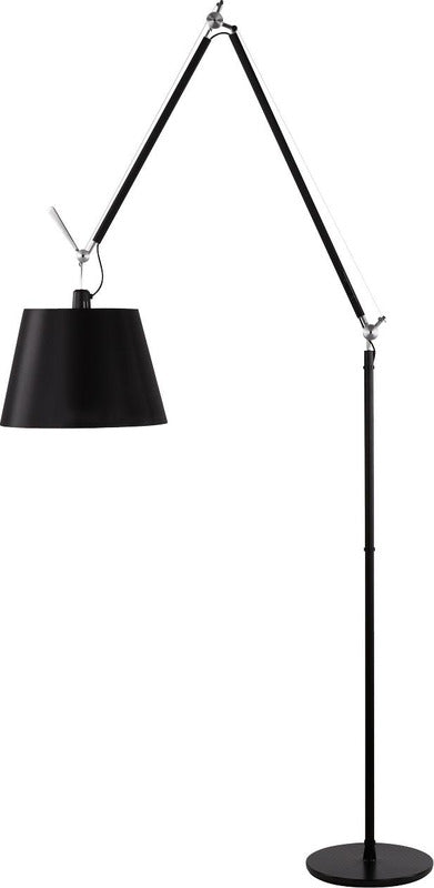 Tolomeo Mega Floor Lamp