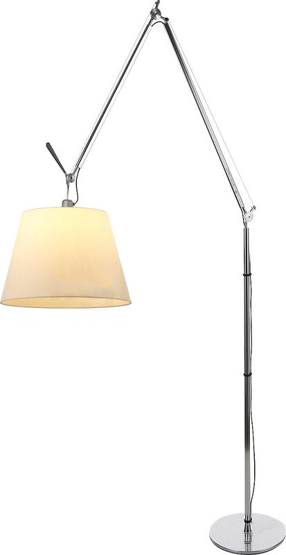 Tolomeo Mega Floor Lamp