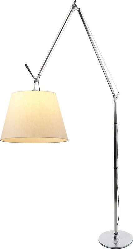 Tolomeo Mega Floor Lamp