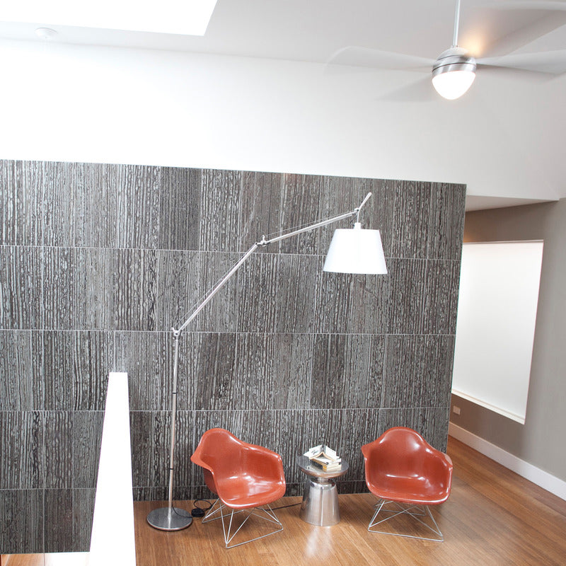 Tolomeo Mega Floor Lamp