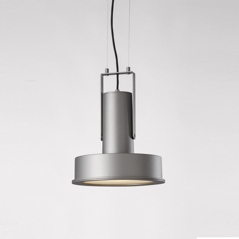 Arne Domus Indoor/Outdoor Pendant Light