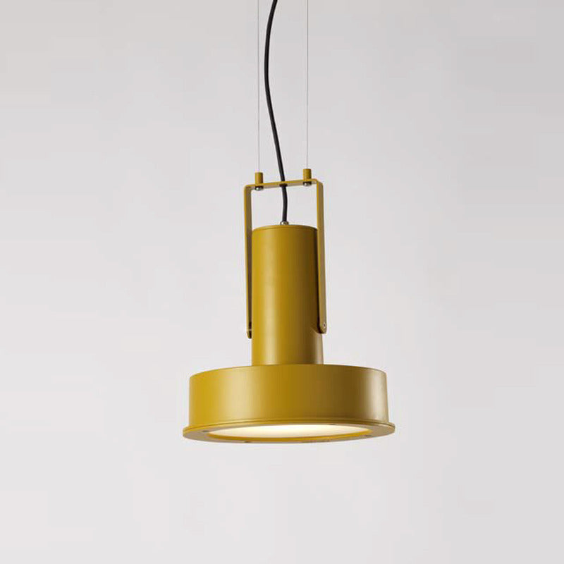 Arne Domus Indoor/Outdoor Pendant Light