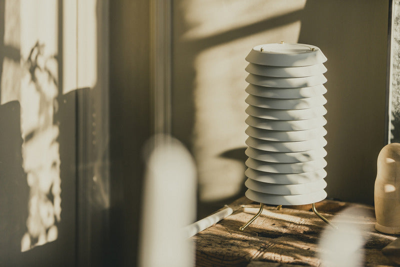 Maija 15 LED Table Lamp
