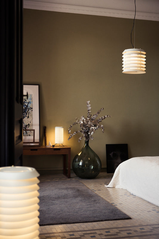 Maija 15 LED Table Lamp