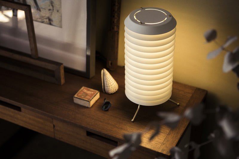 Maija 15 LED Table Lamp