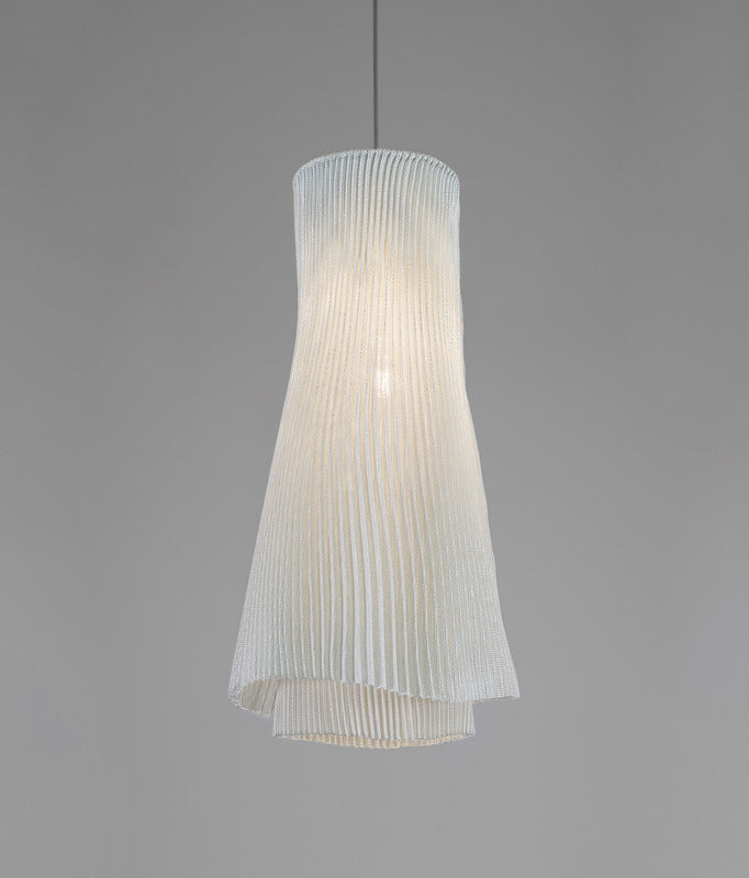 Tempo Andante Pendant Light
