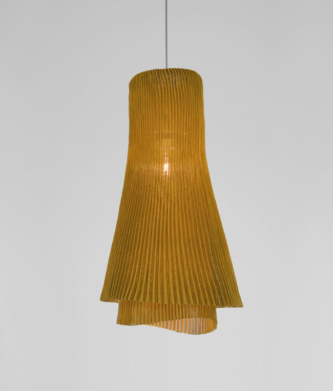 Tempo Andante Pendant Light