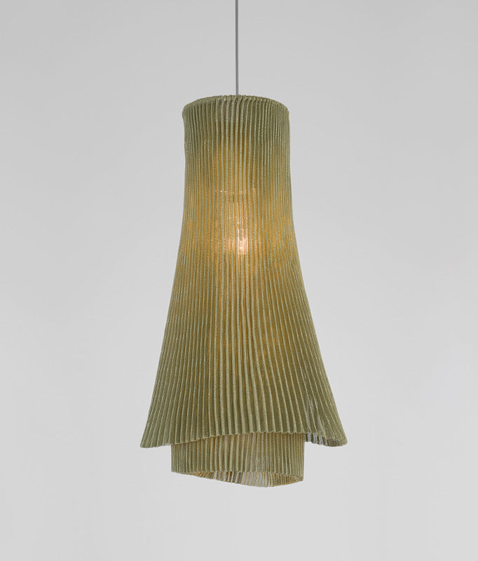 Tempo Andante Pendant Light