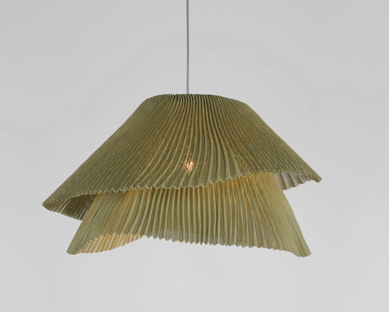 Tempo Vivace Pendant Light