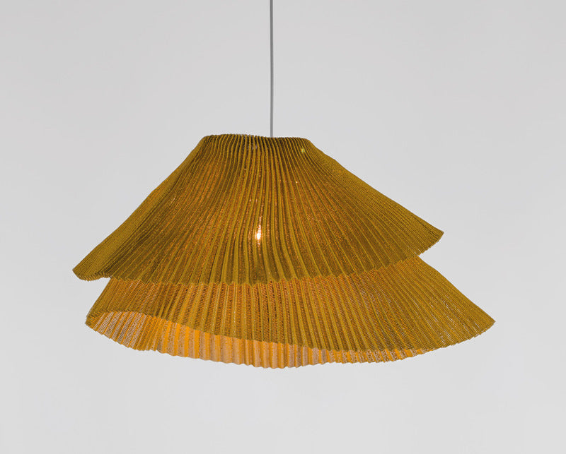 Tempo Vivace Pendant Light