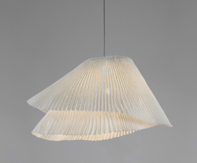 Tempo Vivace Pendant Light