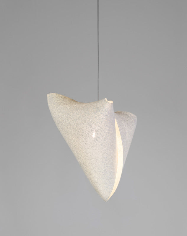 Ballet Elance Pendant Light