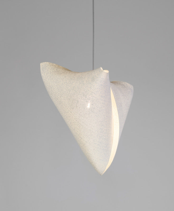 Ballet Elance Pendant Light