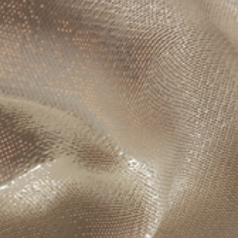 Ballet Releve Pendant Light