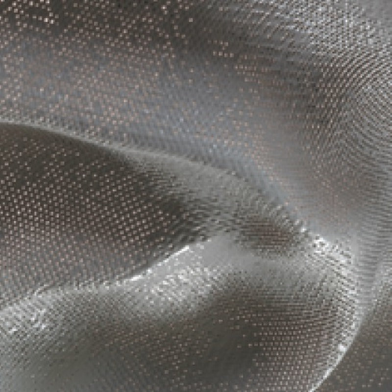 Ballet Releve Pendant Light