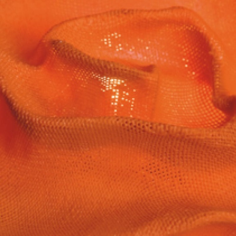 Ballet Releve Pendant Light