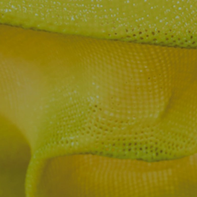 Ballet Cluster Pendant Light