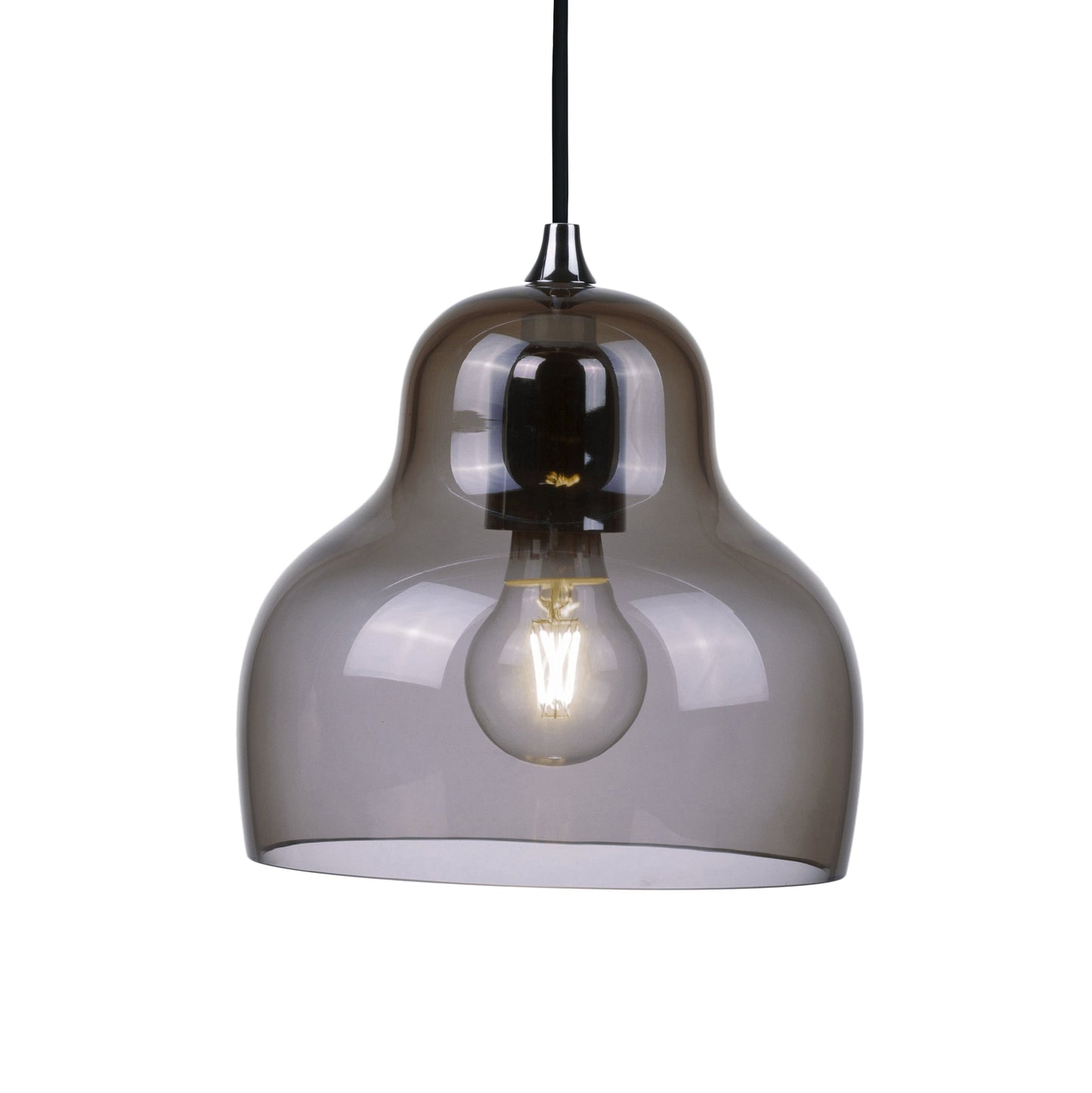 Jelly 22 Pendant Light