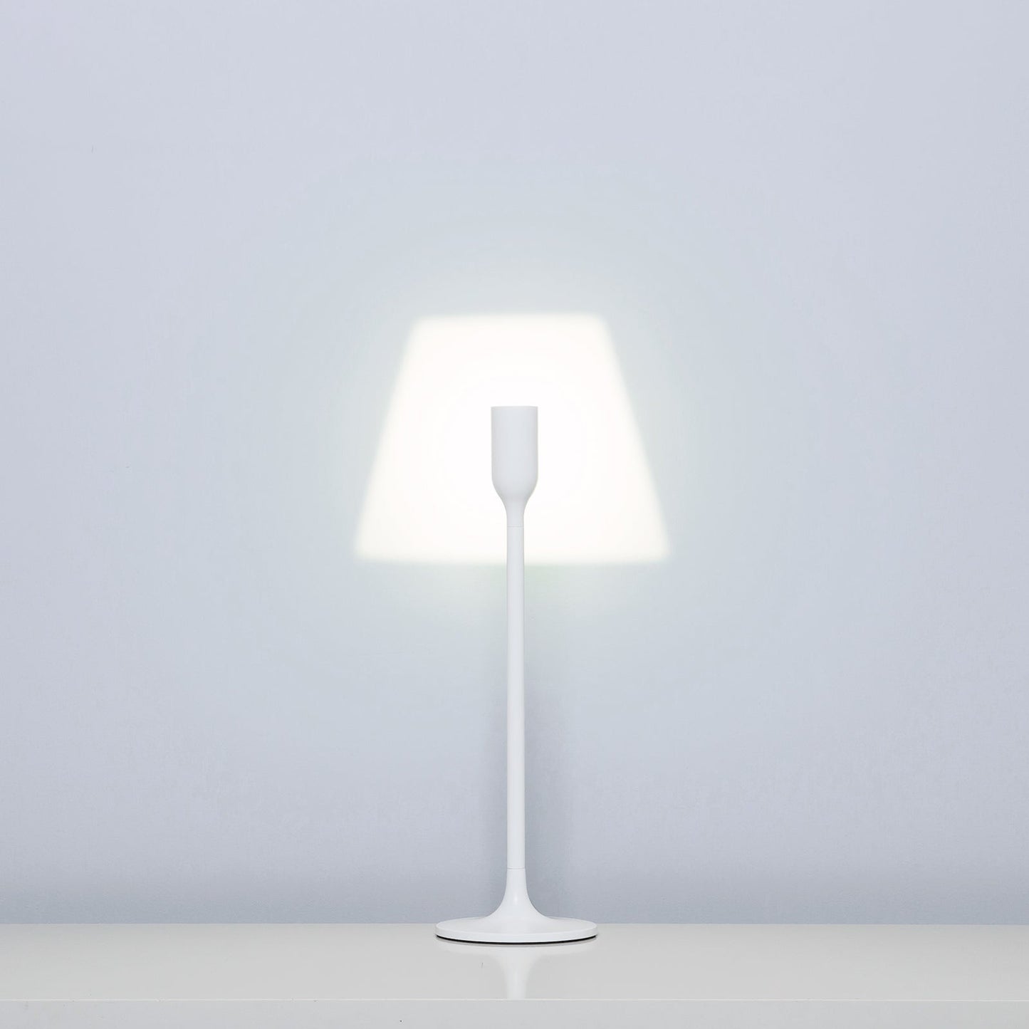 YOY Table Lamp