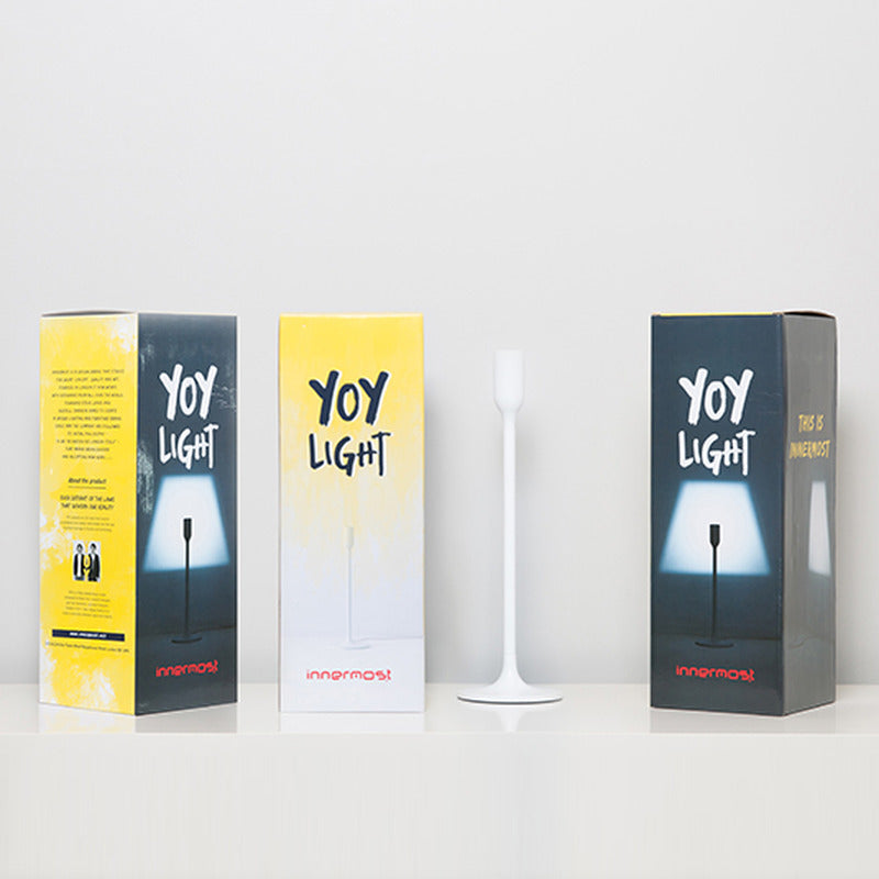 YOY Table Lamp