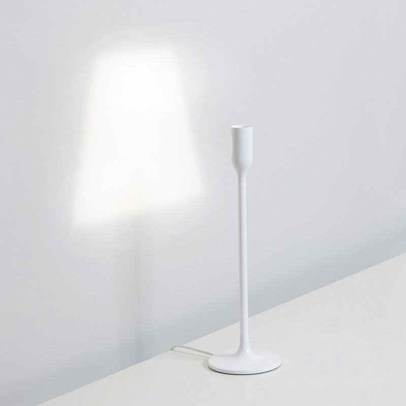 YOY Table Lamp
