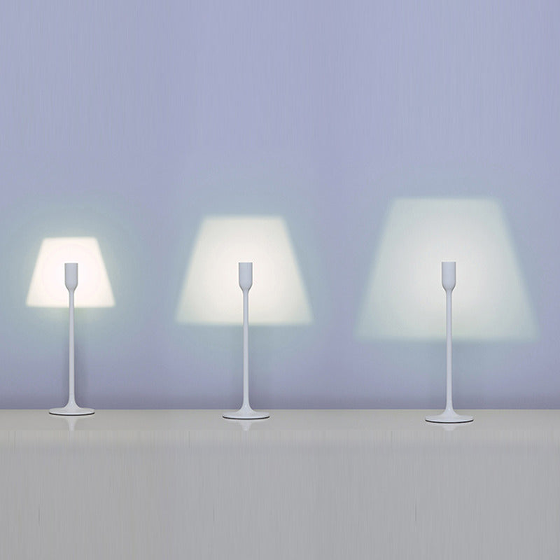 YOY Table Lamp