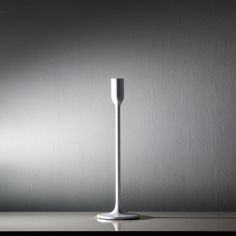 YOY Table Lamp