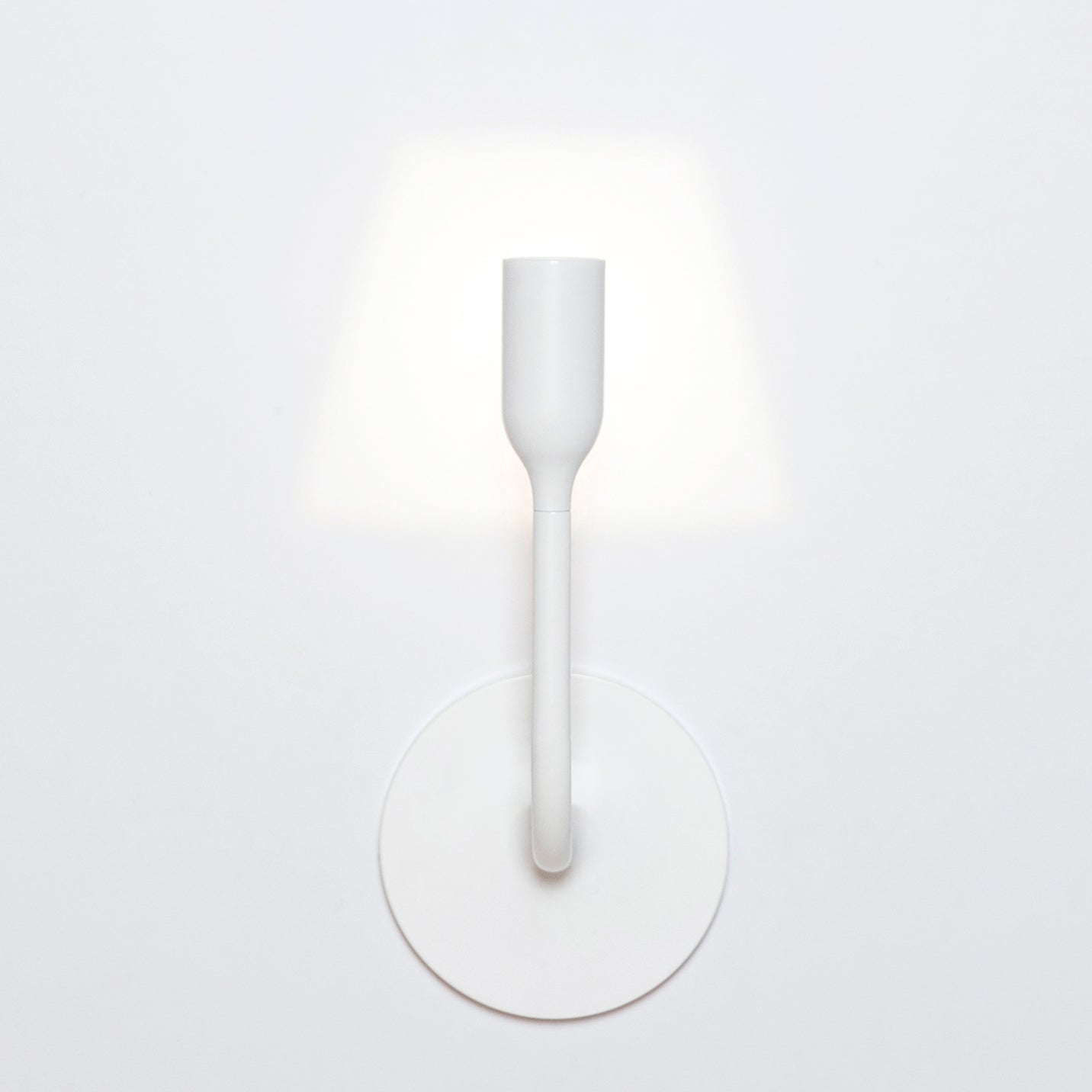 YOY Wall Light